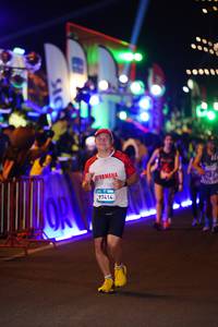 BIB: 
                            <button type="button" onclick="openModal(23528813)" class="btn btn-primary btn-sm float-right btn-popup" data-toggle="modal" data-target=".modal-high-quality">
                        <i class="fas fa-shopping-cart"></i> Add to Cart
                    </button>
                                            <button type="button" onclick="isThisMe(23528813, true)" class="btn btn-success btn-sm float-right btn-popup btn-isme hidden" data-toggle="tooltip" data-placement="bottom" title="นี่คือรูปของคุณใช่ไหม คลิกที่นี่เพื่อเอาเข้าอัลบั้ม">
                        <i class="fas fa-plus"></i> Add to album
                    </button>
                    <button type="button" onclick="isThisMe(23528813, false)" class="btn btn-warning btn-sm float-right btn-popup btn-isnotme hidden">
                        <i class="fas fa-ban"></i> Remove from album
                    </button>